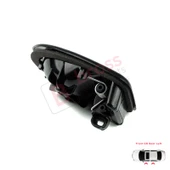 Renault Clio Trafic Master 2 Scenic Megane Logan 1 Movano A Primastar İçin Sol Kapı İç Açma Kolu thumbnail 5