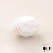 Hyundai i30 i20 i10 İçin Yan Ayna Tamir Dişlisi 30 Diş thumbnail 5