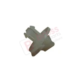 Renault İçin 10 Adet Kapı Kilit Tespit Klipsi thumbnail 3