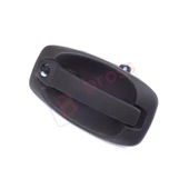 Bipper Fiorino Doblo Nemo İçin Arka Kapı Açma Kolu 735461780 thumbnail 5