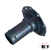 VW Transporter Caravelle T7 İçin Yan Dikiz Aynası Katlanır Destek Parçası thumbnail 5