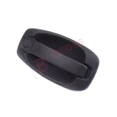 Bipper Fiorino Doblo Nemo İçin Ön Sağ Kapı Açma Kolu 735507854 thumbnail 4