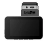 Hikvision AE-DC2328-C200S Mikrofon G-Sensörlü 2K Araç İçi Kamera WiFi,Ses Kontrolü - 2
