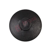 Mercedes Volvo için 10 Adet Plastik Klips Uyumlu olduğu araçlar: thumbnail 2