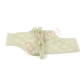 Peugeot 2008 MK1 A94 2013-2019 için Ön Sağ Cam Kriko Klipsi thumbnail 1