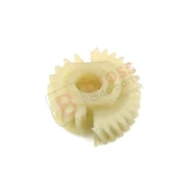 Nissan Qashqai 1 2 İçin Kapı Kilit Tamir Dişlisi 825004EA0A thumbnail 1