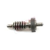 VW Transporter T6 İçin Yan Ayna Tamir Dişlisi 7E1857507 508 34 Diş thumbnail 1