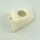 Skoda Octavia Fabia için Ön Sol Dış Kapı Kol Bademi 5E0837879B thumbnail 2