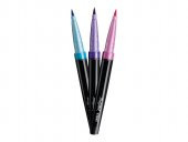 Bic BodyMark Dövme Kalemi 3 Renk - 2