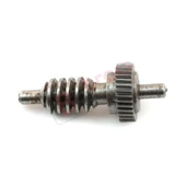 VW Transporter T6 İçin Yan Ayna Tamir Dişlisi 7E1857507 508 34 Diş thumbnail 2