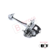 Citroen C4 MK2 NC DS4 MK1 NX İçin Arka Sağ veya Sol Kapı Gergi Yayı 9181R2 thumbnail 1