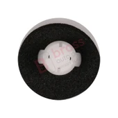 Honda için 10 Adet Bagaj Kapağı Klipsi 91513 SJK 003 thumbnail 3