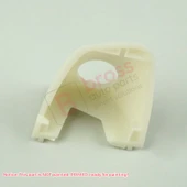 Skoda Octavia Fabia için Ön Sol Dış Kapı Kol Bademi 5E0837879B thumbnail 5