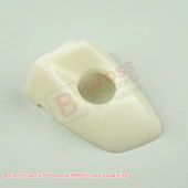 Skoda Octavia Fabia için Ön Sol Dış Kapı Kol Bademi 5E0837879B thumbnail 3