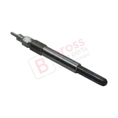 Caterpillar 3304 3306 İçin 1 Adet Isıtma Bujisi 24 V 3T8706 thumbnail 3