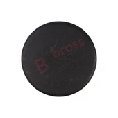 Peugeot Citroen için 10 Adet Tespit Klipsi 6983.17 thumbnail 3