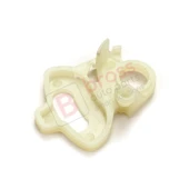 BMW F10 İçin Sol Kapı Kilit Tamir Parçası thumbnail 5