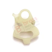 BMW F10 İçin Sağ Kapı Kilit Tamir Parçası thumbnail 2