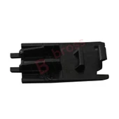 Renault Master 3 Opel Movano B Nissan NV400 İçin Ön veya Arka Kapı Kolu Parçası thumbnail 5