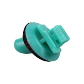 Toyota için 10 Adet Kalıp Klipsi 41201030 thumbnail 1