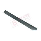 Audi A4 MK4 için Ön Sol Çamurluk Uç Çıtası 8K0853823C thumbnail 1