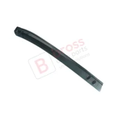 Audi A4 MK4 için Ön Sol Çamurluk Uç Çıtası 8K0853823C thumbnail 5