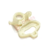 BMW F10 İçin Sol Kapı Kilit Tamir Parçası thumbnail 4