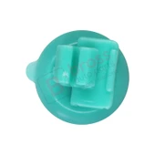 Toyota için 10 Adet Kalıp Klipsi 41201030 thumbnail 4