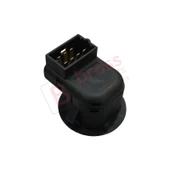 Ford İçin Yan Ayna Kontrol Düğmesi 93BG17B676BA BB thumbnail 4