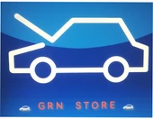 Bosch H4 Far Ampulu (2 li set)12V 60/55W H4 LONGLIFE DAYTIME (3 Kat Uzun Ömürlü) - 4