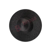 Peugeot Citroen için 10 Adet Tespit Klipsi 6983.17 thumbnail 2