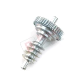 BMW 3 E46 2 Kapı Coupé 1997-2006 İçin Yan Ayna Tamir Dişlisi 38 Diş thumbnail 2