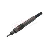 Caterpillar 3304 3306 İçin 1 Adet Isıtma Bujisi 24 V 3T8706 thumbnail 2