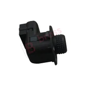 Ford İçin Yan Ayna Kontrol Düğmesi 93BG17B676BA BB thumbnail 3