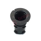 Fiat Egea İçin Yan Ayna Destek Parçası Yükseklik: 53.30 mm thumbnail 2