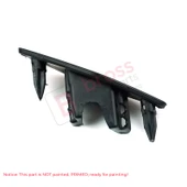 VW Passat 2015-2019 için Far Yıkama Kapağı Sol 3G0807937 thumbnail 5