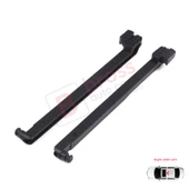 BMW X5 İçin Sunroof Tamir Plastik Parçaları - 4