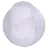 Renault İçin 10 Adet Çıta Klipsi 01470769 thumbnail 3