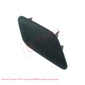 VW Scirocco 2015-2017 için Ön Sağ Far Yıkama Kapağı 1K8807938 thumbnail 2