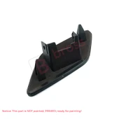 VW Scirocco 2015-2017 için Ön Sağ Far Yıkama Kapağı 1K8807938 thumbnail 4