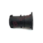 Fiat Egea İçin Yan Ayna Destek Parçası Yükseklik: 53.30 mm thumbnail 3