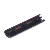 VW İçin Kapı Kolu Tutamak Kapağı 3B0867175A thumbnail 5