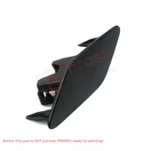 VW Passat 2015-2019 için Far Yıkama Kapağı Sol 3G0807937 thumbnail 3