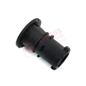 Fiat Egea İçin Yan Ayna Destek Parçası Yükseklik: 53.30 mm thumbnail 5