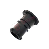 Fiat Egea İçin Yan Ayna Destek Parçası Yükseklik: 53.30 mm thumbnail 4