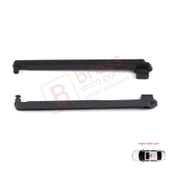 BMW X5 İçin Sunroof Tamir Plastik Parçaları - 1
