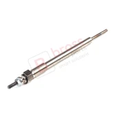 Fiorino Nemo Bipper 2008 ON İçin Sağ Ön Cam Kriko Seti thumbnail 3