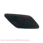 VW Scirocco 2015-2017 için Ön Sağ Far Yıkama Kapağı 1K8807938 thumbnail 1