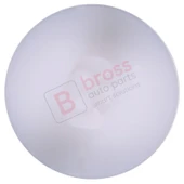 Renault İçin 10 Adet Çıta Klipsi 01470769 thumbnail 4