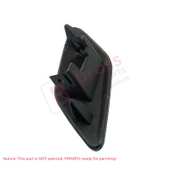 VW Scirocco 2015-2017 için Ön Sağ Far Yıkama Kapağı 1K8807938 thumbnail 5